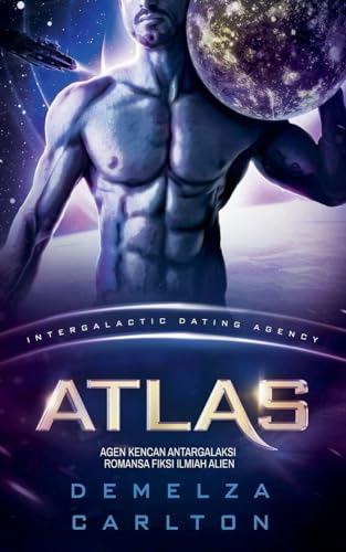 Atlas