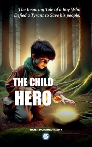 The Child Hero