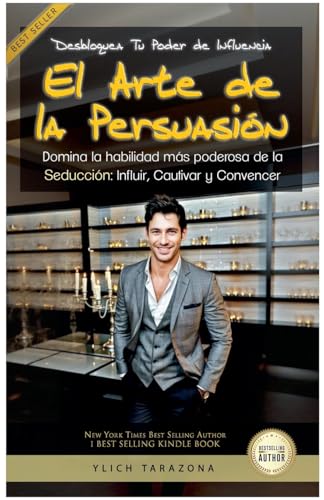 El Arte de la Persuasión