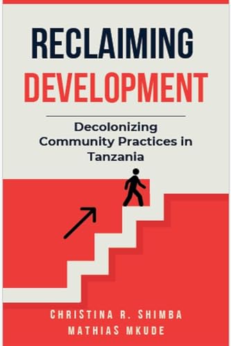 Reclaiming Development