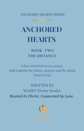 Anchored Hearts