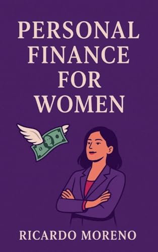 Personal Finance for Women