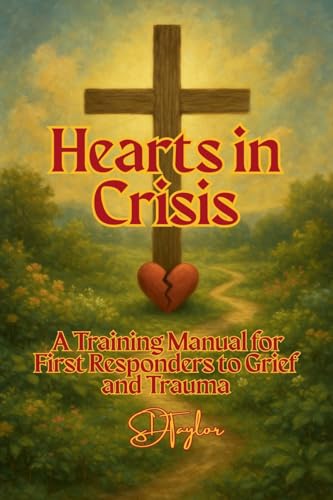 Hearts in Crisis