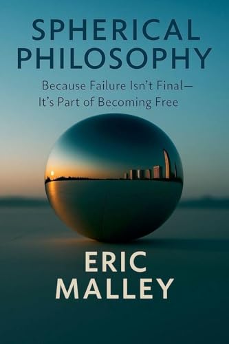 Spherical Philosophy™