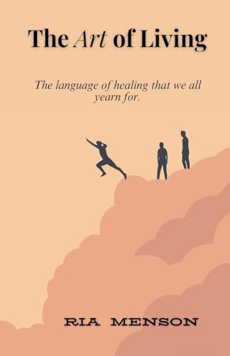 The Art of Living
