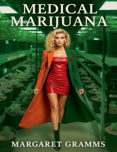 Medical  Marijuana