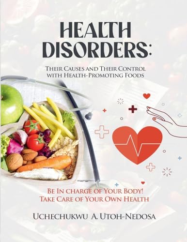 HEALTH DISORDERS