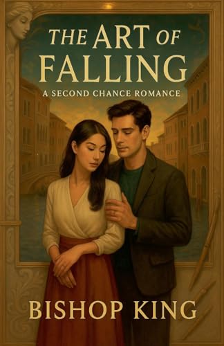 The Art of Falling