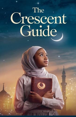 The Crescent Guide
