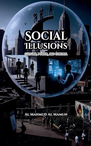 Social Illusions