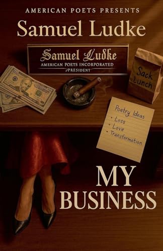 My Business
