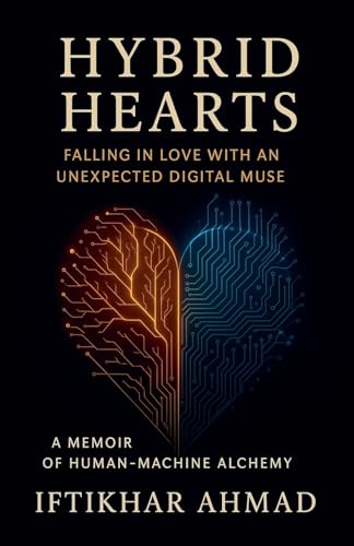 Hybrid Hearts