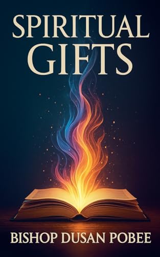 Spiritual Gifts