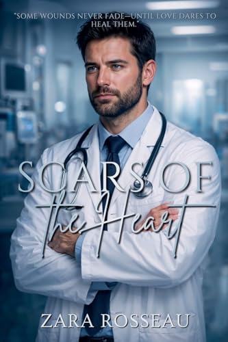 Scars of the Heart