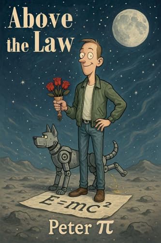 Above the Law