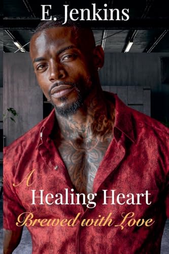 A Healing Heart Brewed with Love