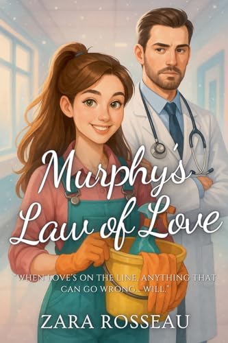 Murphy's Law of Love