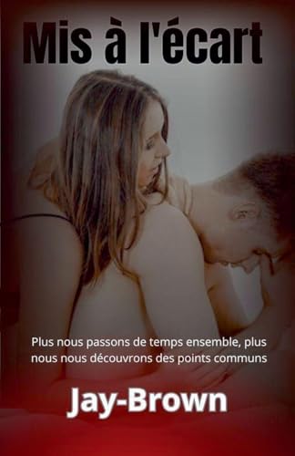 Mis à l'écart