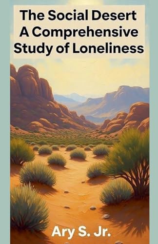 The Social Desert - A Comprehensive Study of Loneliness