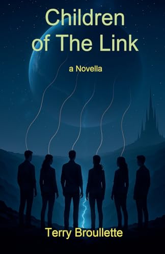 Children of The Link