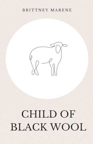 Child of Black Wool