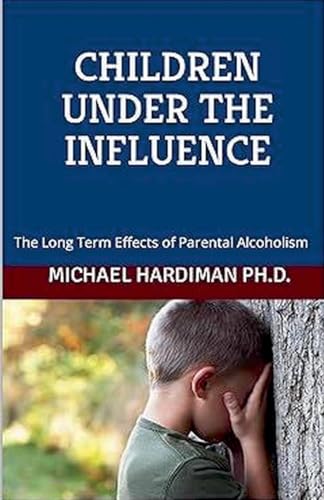 Children under the Influence