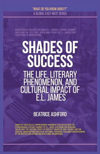 Shades Of Success