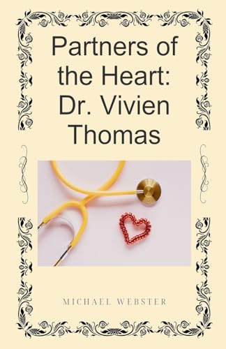Partners of the Heart