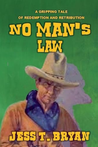 No Man's Law