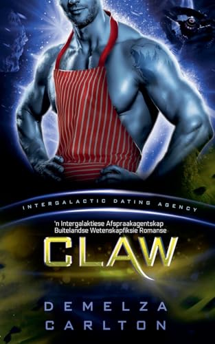 Claw