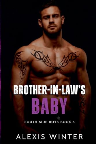 Brother-in-law's Baby