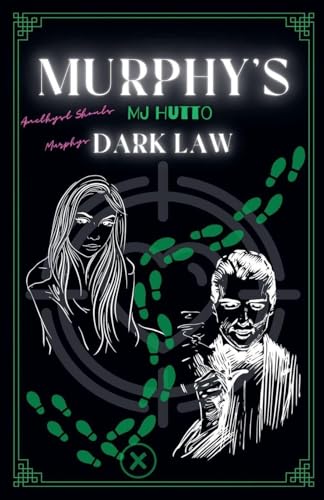 Murphy's Dark Law