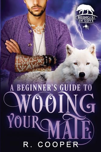 A Beginner's Guide to Wooing Your Mate