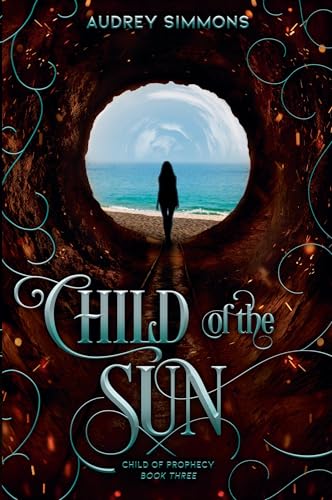 Child of the Sun