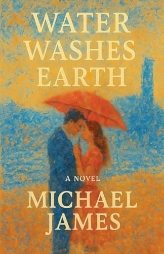 Water Washes Earth