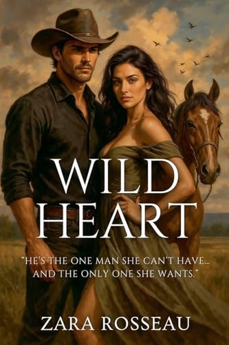 Wild Heart