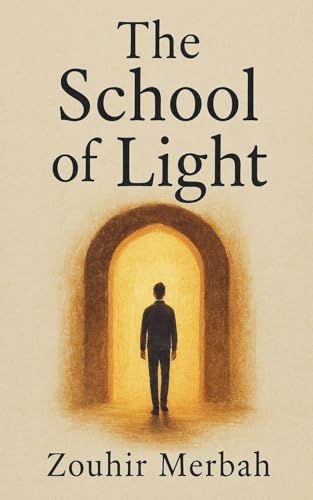 The School of Light