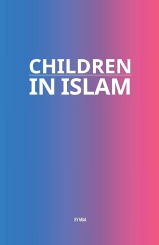 Children in Islam