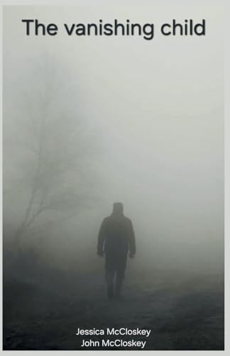 The vanishing child