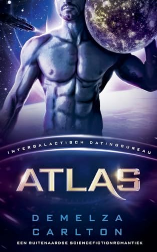 Atlas