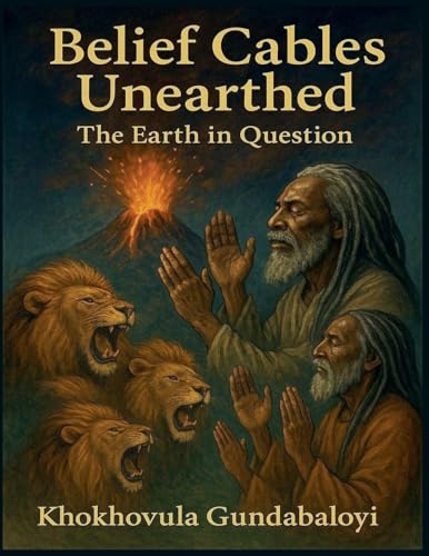 Belief Cables Unearthed