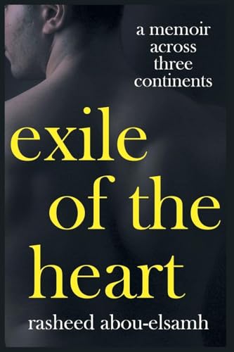Exile of the Heart