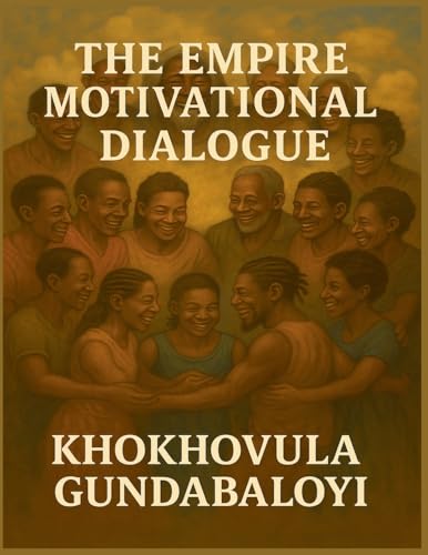 The Empire Motivational Dialogue