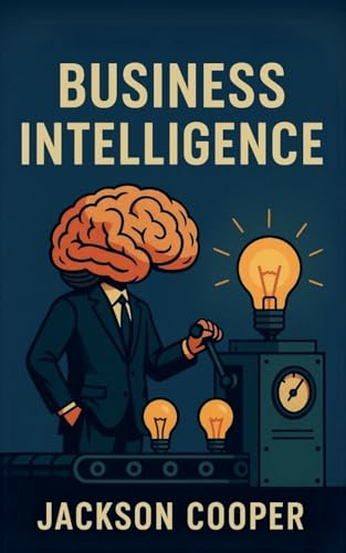 Business Intelligence