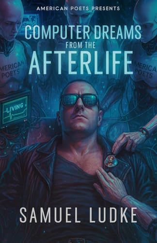 Computer Dreams from the Afterlife