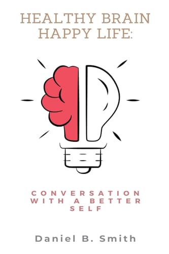 Healthy Brain Happy Life