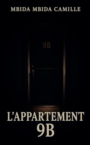 L'Appartement 9B