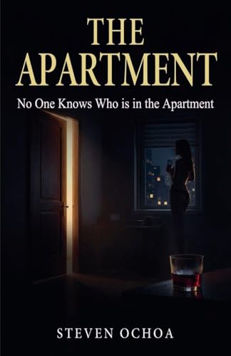 The Apartment