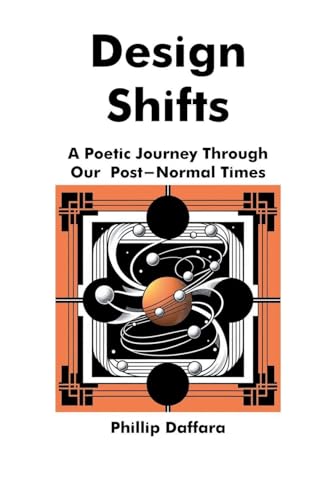 Design Shifts