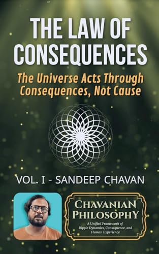 The Law of Consequences